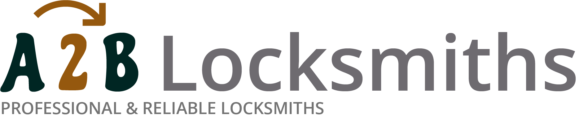 If you are locked out of house in Ashby De La Zouch, our 24/7 local emergency locksmith services can help you.